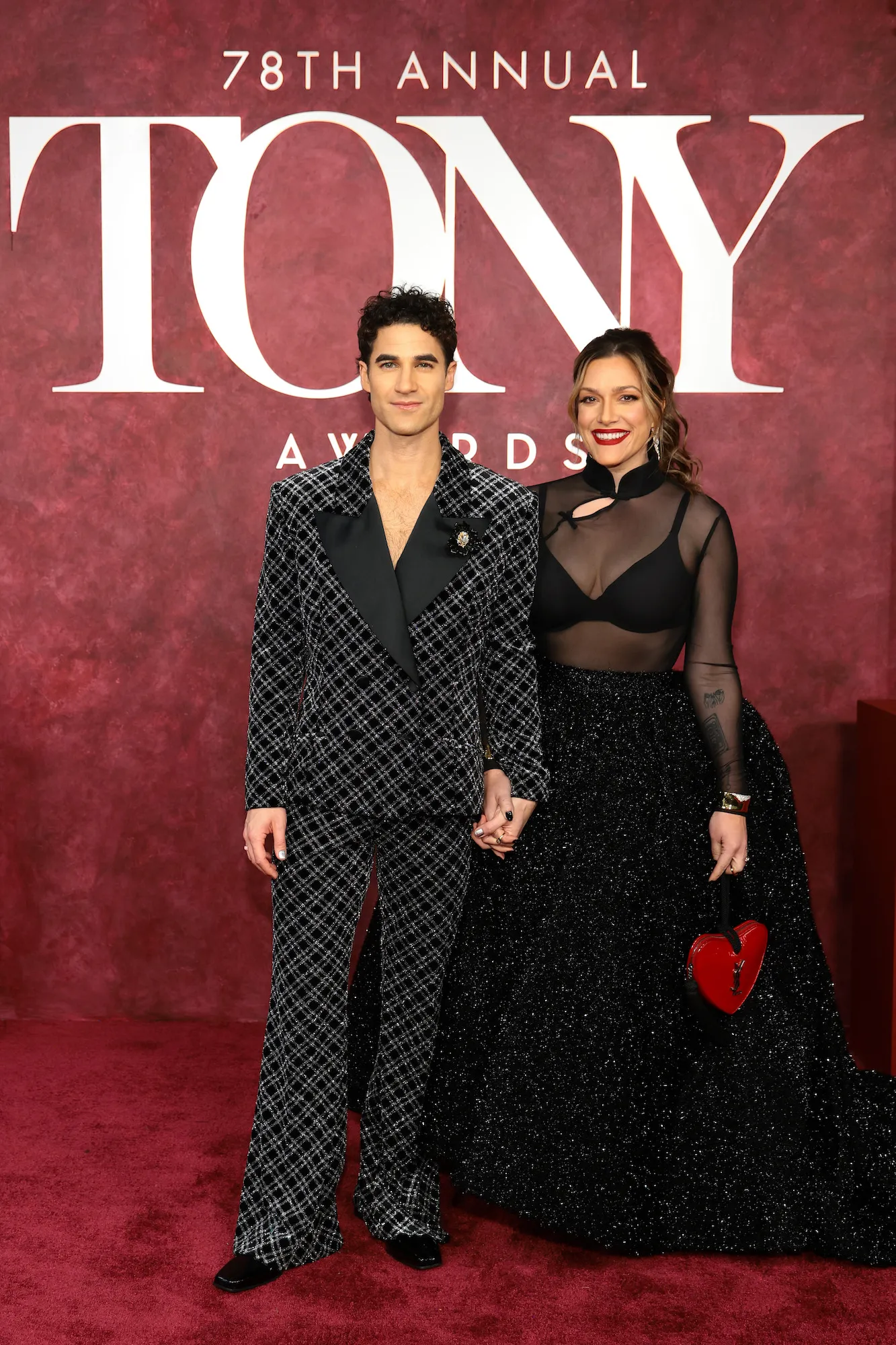 Darren-and-Mia-Criss-GettyImages-2219211274
