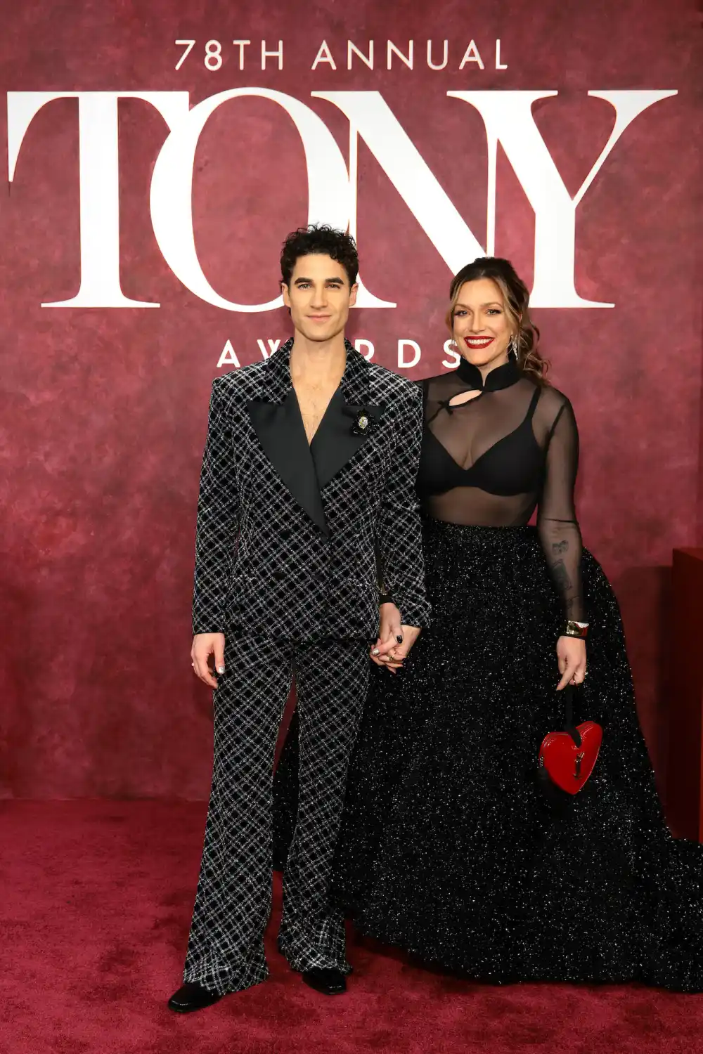 Darren-and-Mia-Criss-GettyImages-2219211274
