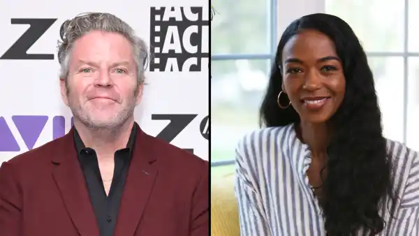 Dave Holmes statement Ananda Lewis