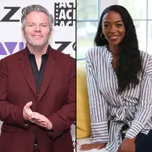 Dave Holmes statement Ananda Lewis