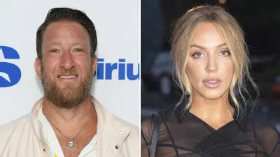 Dave Portnoy to Appear in Call Her Daddy Host Alex Coopers Docuseries