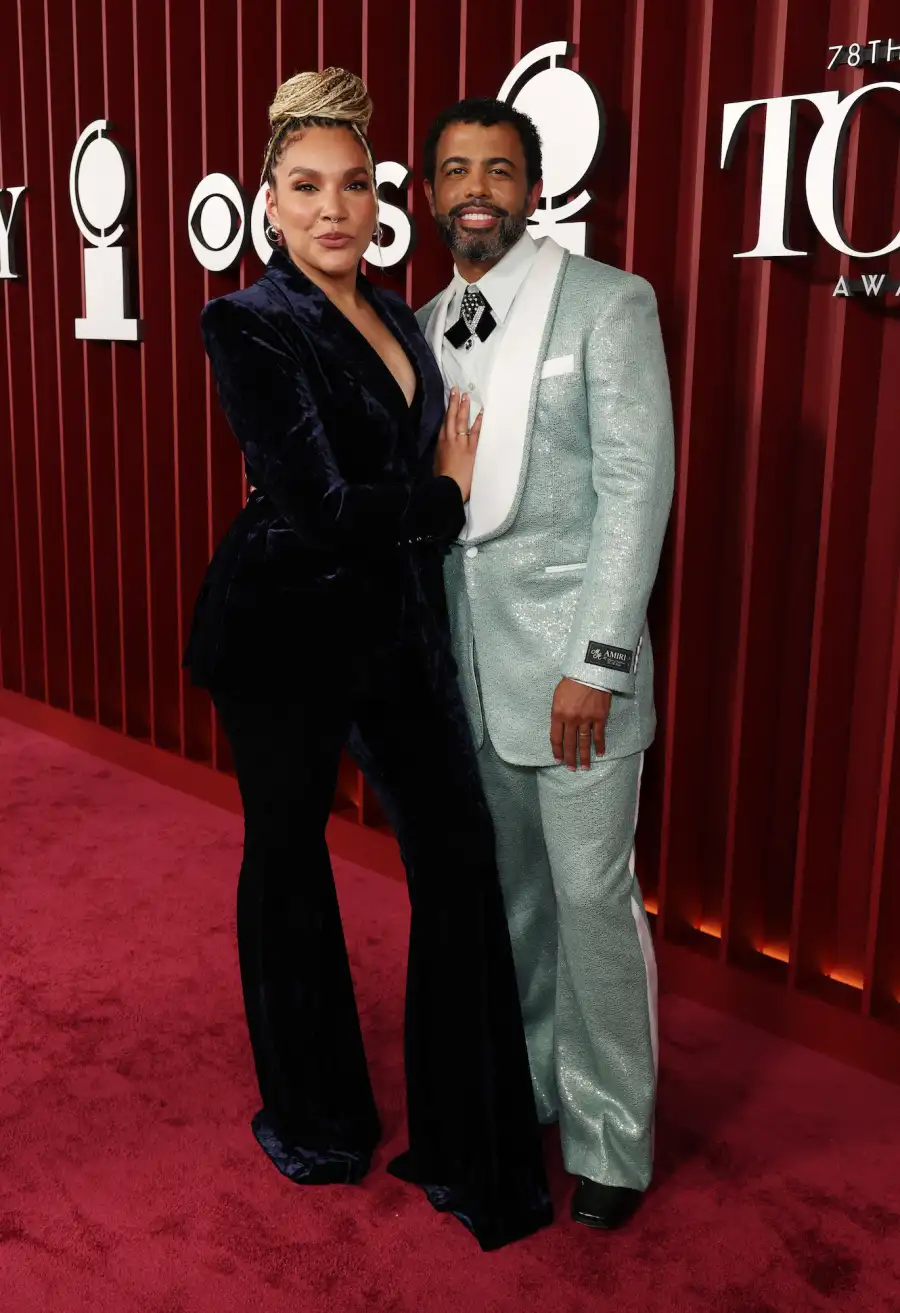 Daveed-Diggs-and-Emmy-Raver-Lampman-GettyImages-2219201614