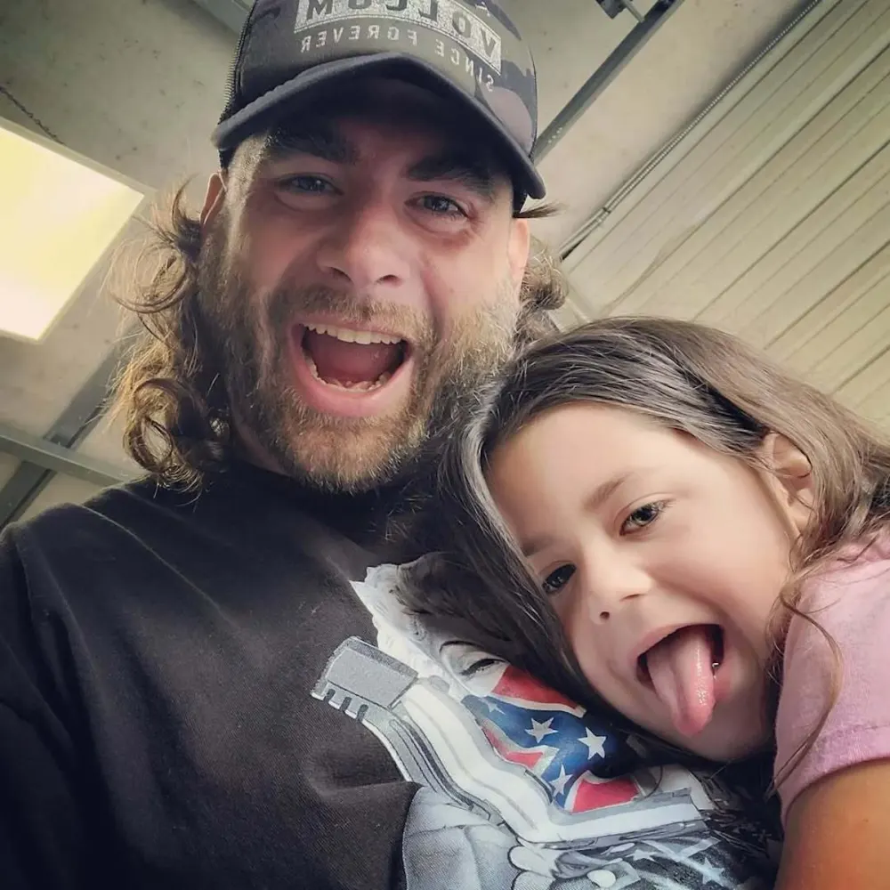 David-Eason-Daughter-Ensley