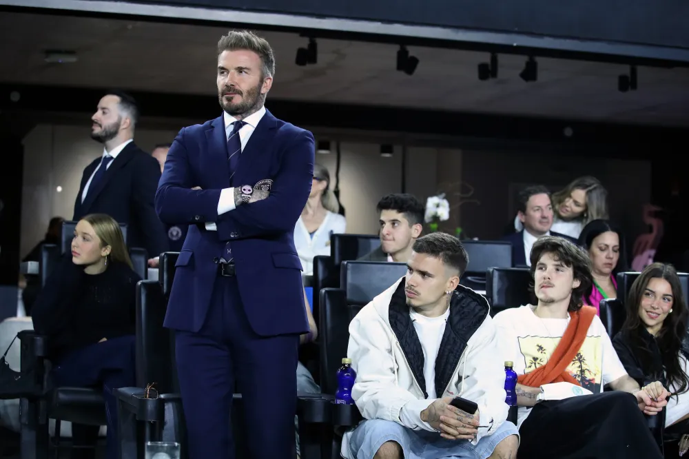 David-Romeo-and-Cruz-GettyImages-2200975530