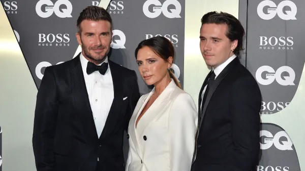 David-and-Victoria-Beckham-GettyImages-1172015705