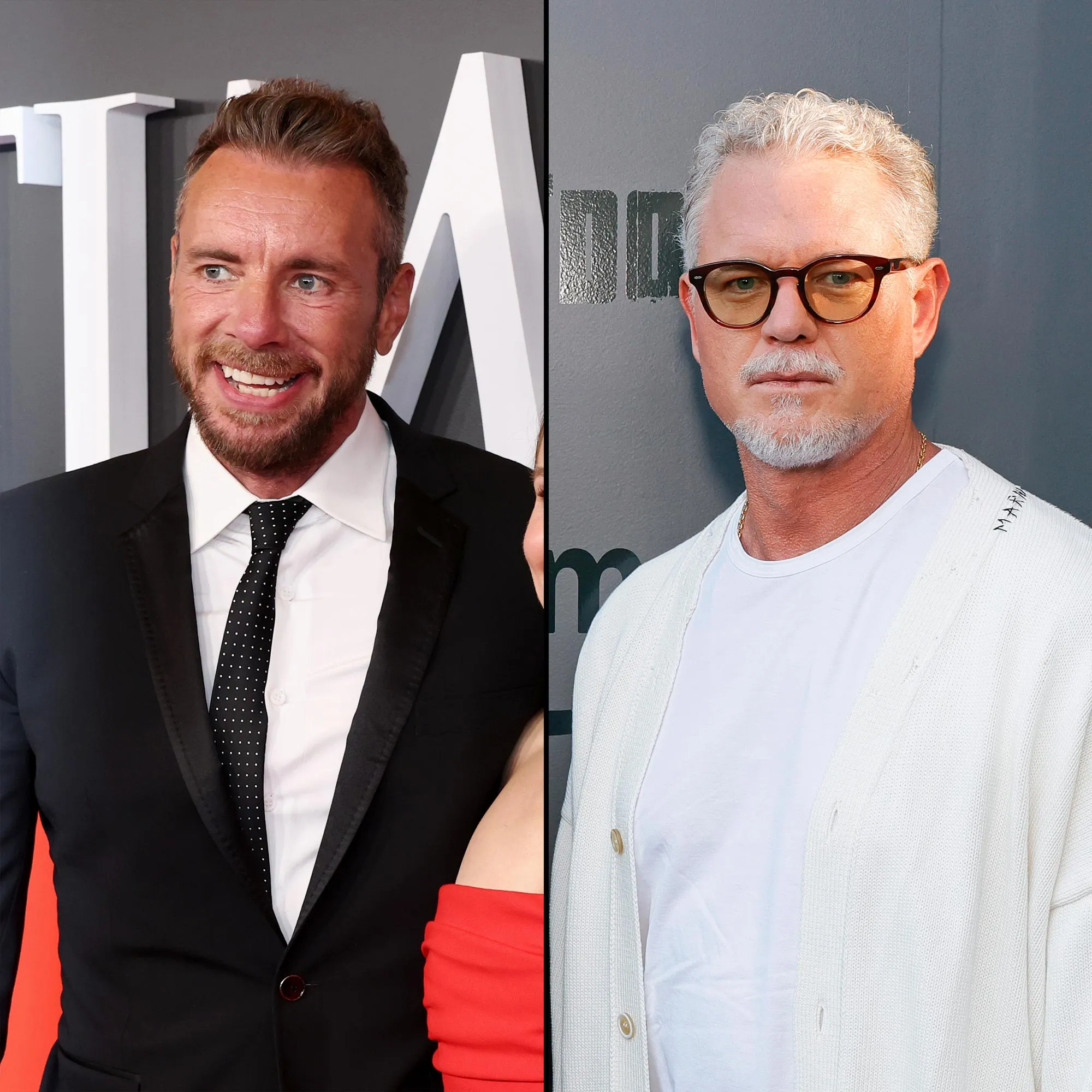 Dax Shepard Recalls Almost Getting Into a Fight With Eric Dane at AA Meeting 2220841352 2211841187