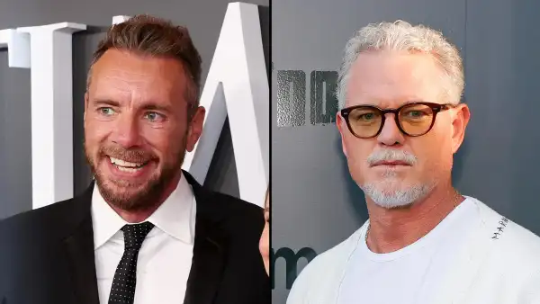 Dax Shepard Recalls Almost Getting Into a Fight With Eric Dane at AA Meeting 2220841352 2211841187