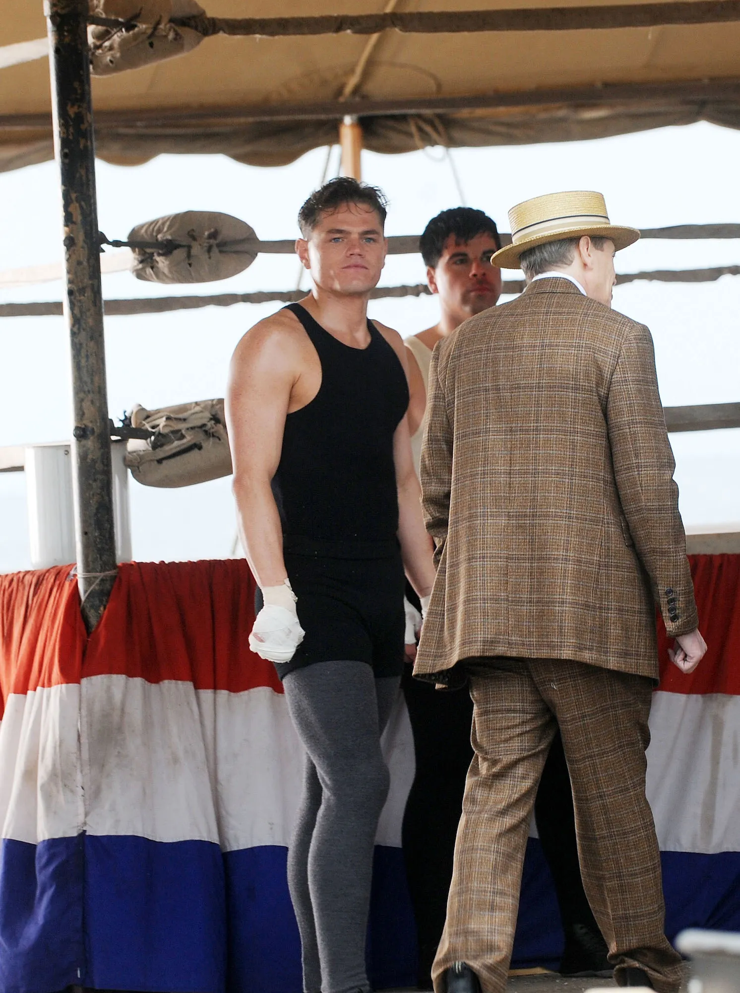 Devin-Harjes-GettyImages-114564266