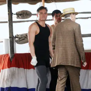 Devin-Harjes-GettyImages-114564266