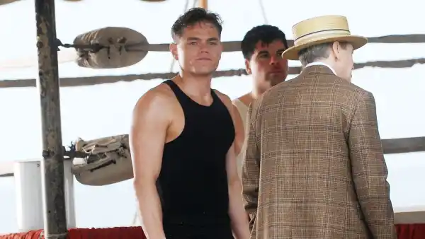 Devin-Harjes-GettyImages-114564266