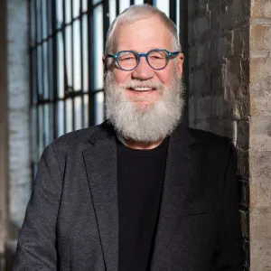 Did David Letterman Retire After Late Night
