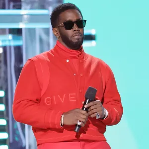 Diddy-GettyImages-1397441349