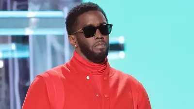 Diddy-GettyImages-1397441349