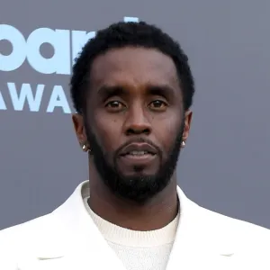 Diddy Paid Security Guard for Video feature GettyImages-1397428228