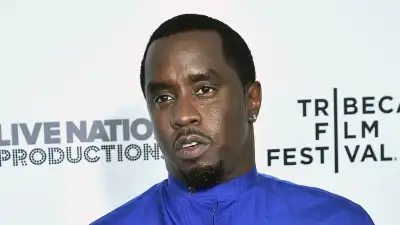 Diddy Thanks Trial Judge feature GettyImages-674183872