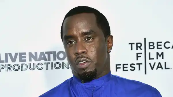 Diddy Thanks Trial Judge feature GettyImages-674183872
