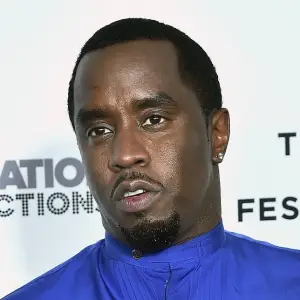 Diddy Thanks Trial Judge feature GettyImages-674183872