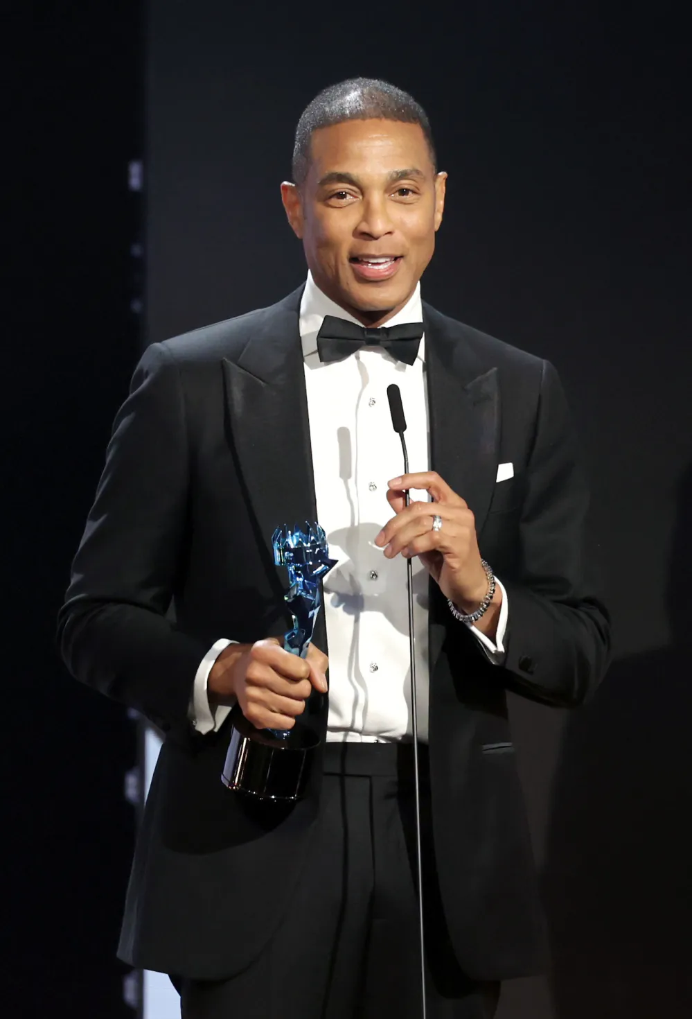 Don-Lemon-GettyImages-2221282578