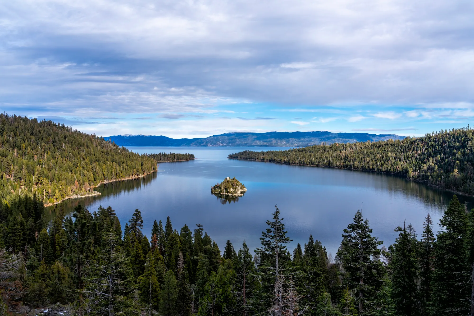 Door Dash Exec Josh Pickles Dies in Lake Tahoe Boat Tragedy