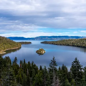 Door Dash Exec Josh Pickles Dies in Lake Tahoe Boat Tragedy