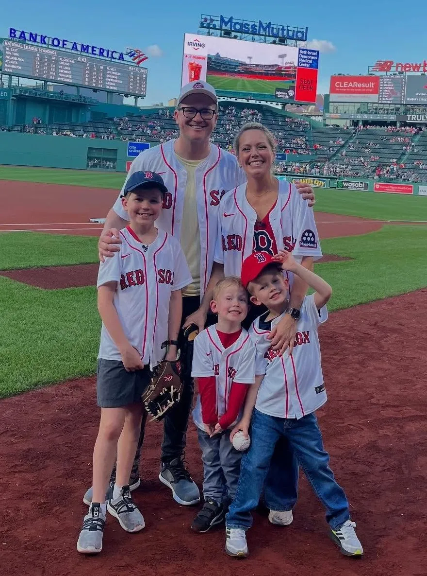 Dylan Dreyer Kids Pic From Instagram For Digital Diary.jpg