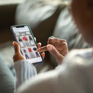 Early prime day deals