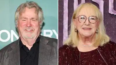 Ed Kelce Doesn t Have A F ing Clue How Donna Kelce Will Do on The Traitors 2197919678 2174693579