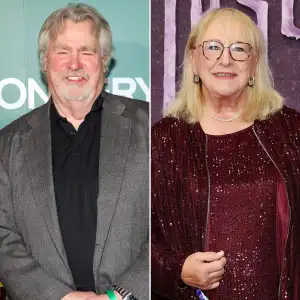 Ed Kelce Doesn t Have A F ing Clue How Donna Kelce Will Do on The Traitors 2197919678 2174693579