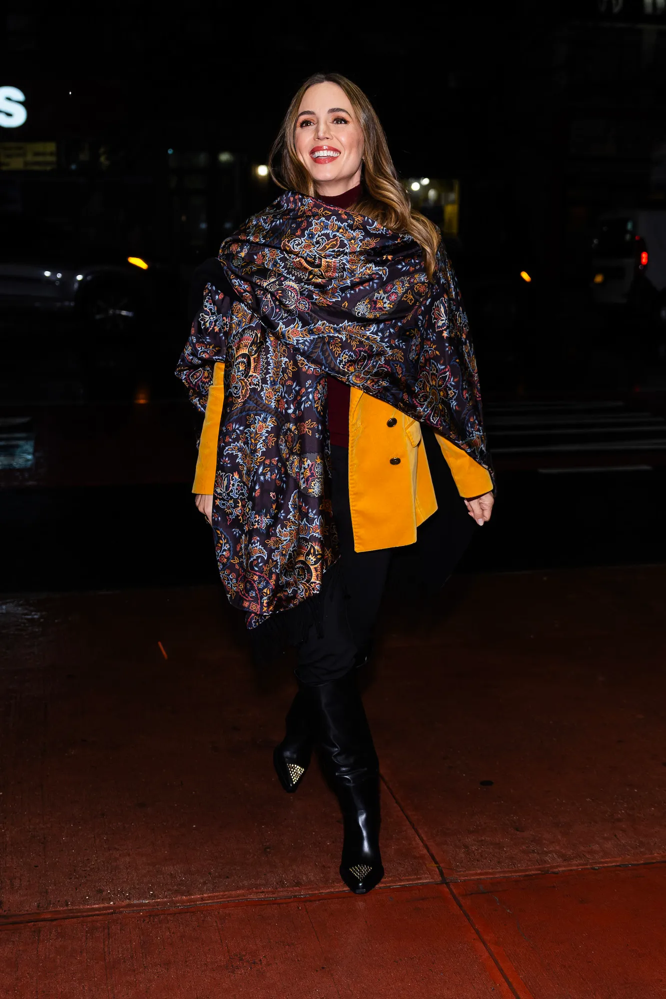 Eliza-Dushku-GettyImages-2186041540