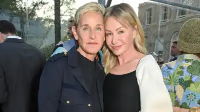 Ellen-DeGeneres-GettyImages-1495738819