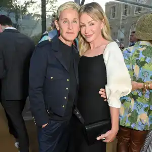 Ellen-DeGeneres-GettyImages-1495738819