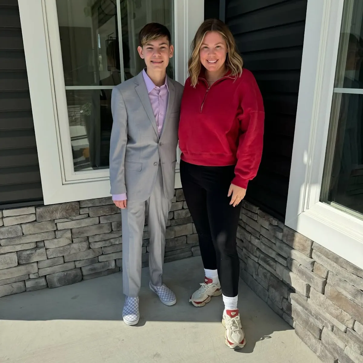 Elliott-and-Kailyn-Lowry