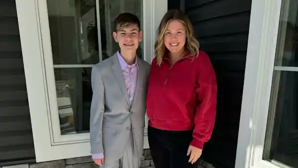 Elliott-and-Kailyn-Lowry