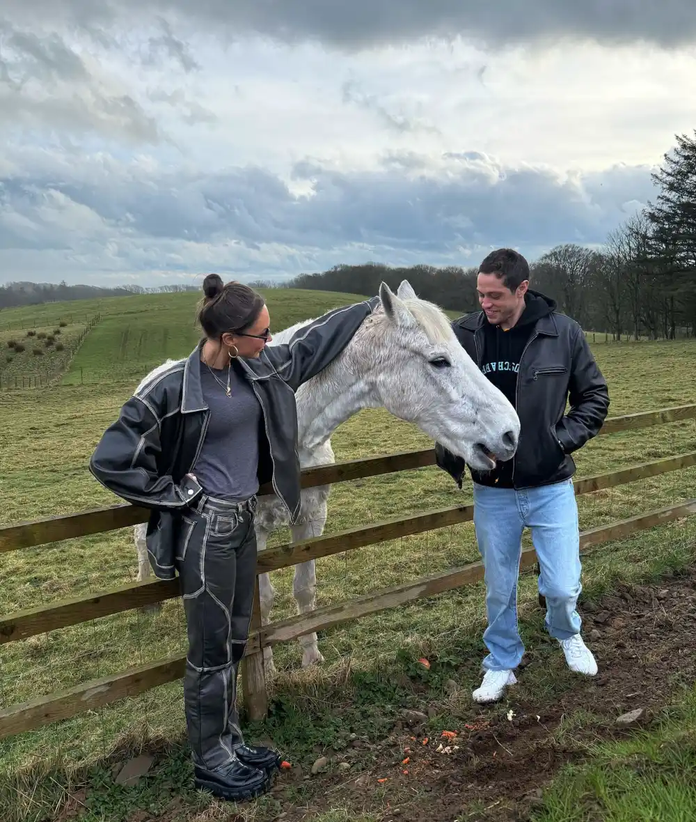 Elsie-Hewitt-IG-128642