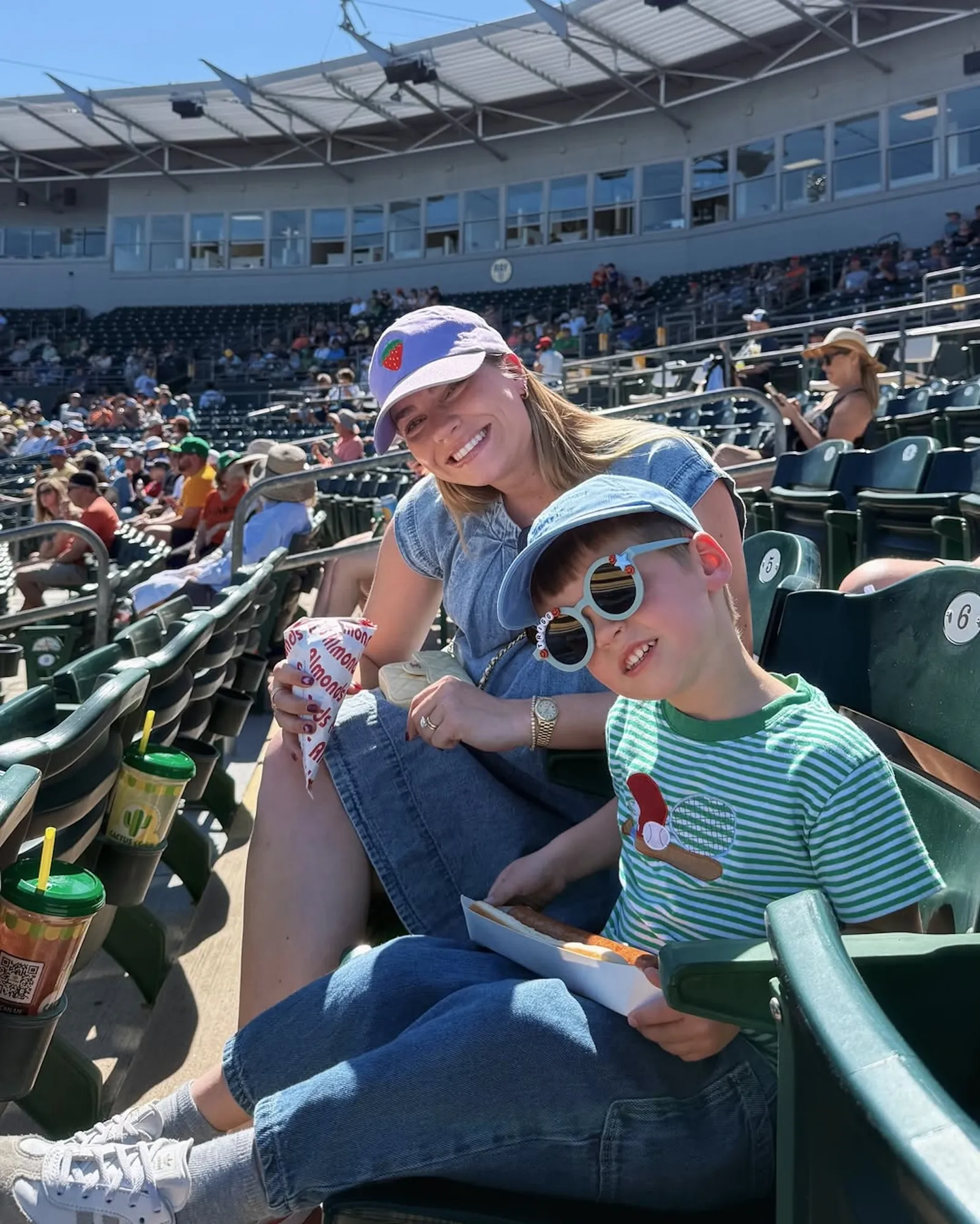 Emilie Kiser's Brother Breaks Silence After Death of Trigg