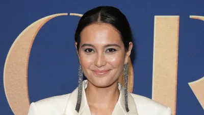 Emma Heming Willis Shares Rare Family Photo With Demi Moore and Rumer Willis To Mark 47th Birthday