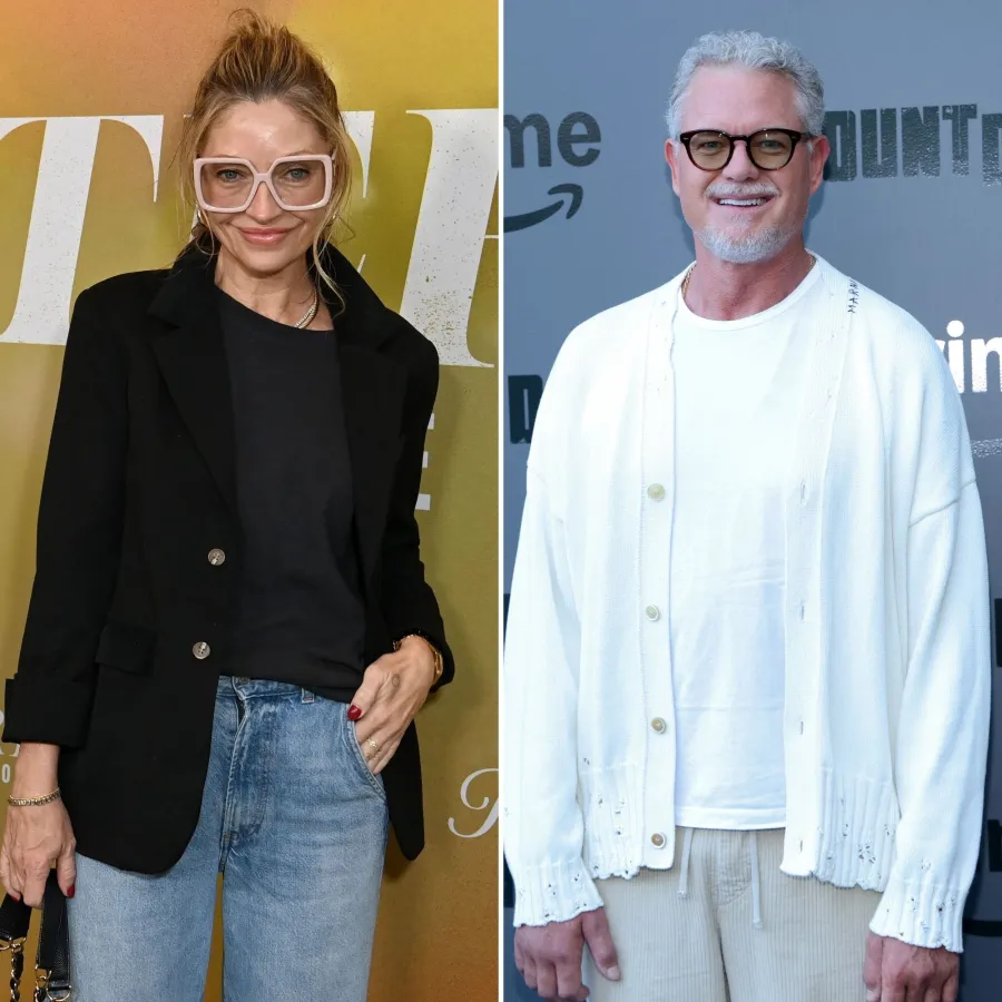 Eric-Dane-and-Rebecca-Gayheart-Timeline