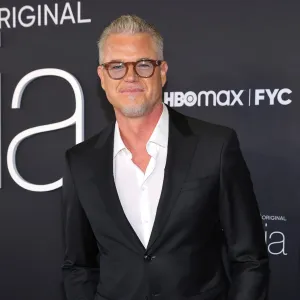 Eric Danes Doctor Shares Insight Into ALS Diagnosis