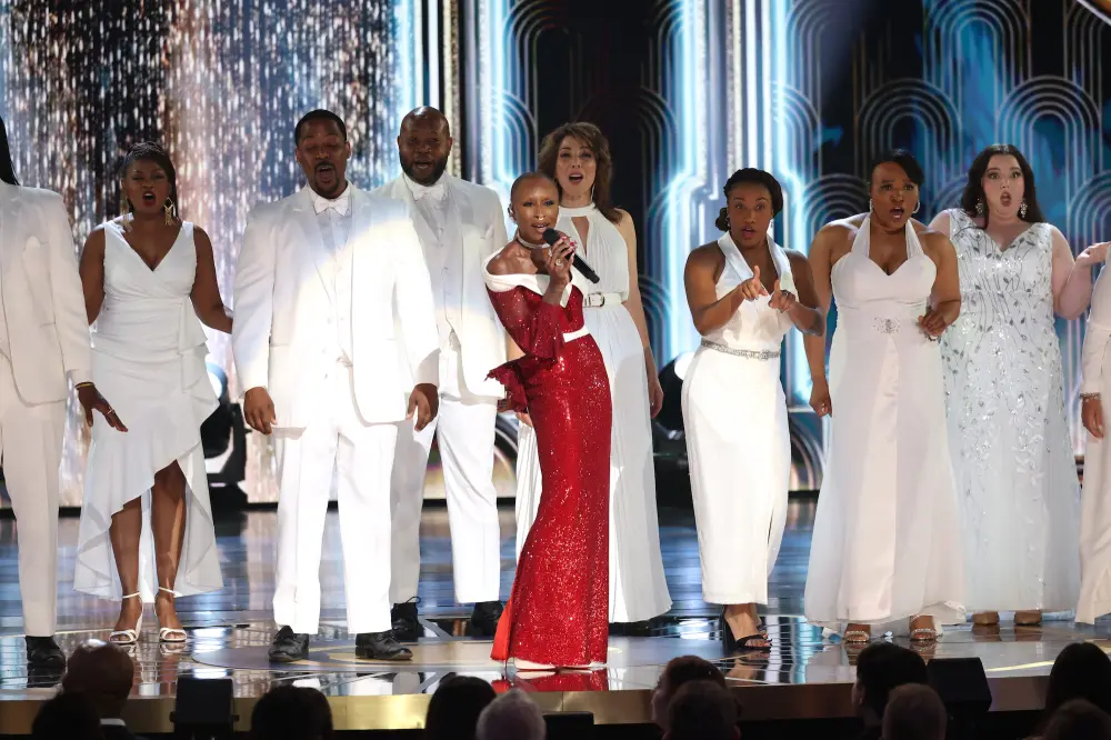 Erivo-Tony-Opening-GettyImages-2219229662