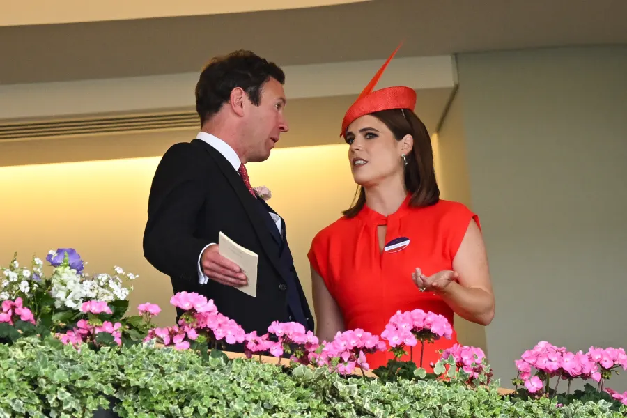 Eugenie-GettyImages-2221324242