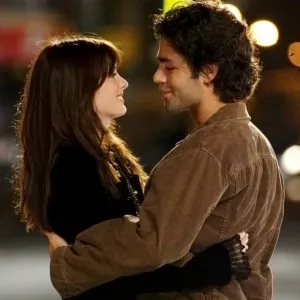 Everett Devil Wears Prada Update What to Know About Sequel