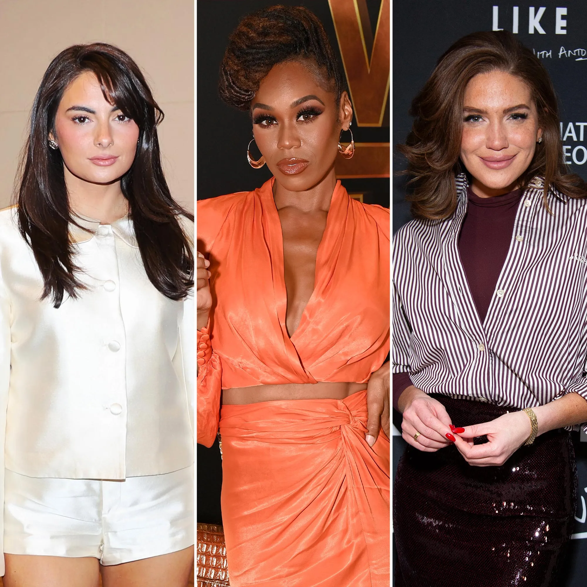 Every Shocking Bravo Casting Announcement Fans Experienced in Just 1 Week Paige DeSorbo Monique Samuels and Brynn Whitfield 2213349063 1424118719 2200505712