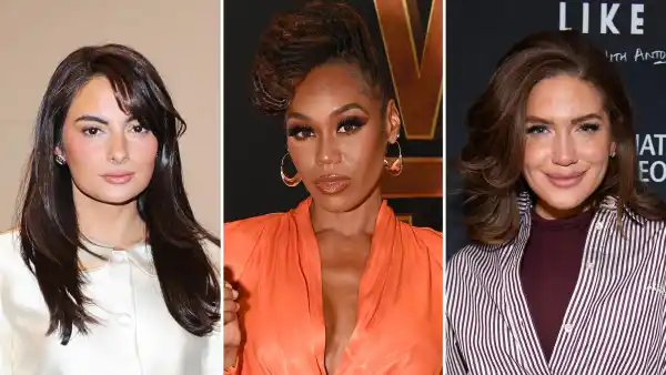 Every Shocking Bravo Casting Announcement Fans Experienced in Just 1 Week Paige DeSorbo Monique Samuels and Brynn Whitfield 2213349063 1424118719 2200505712
