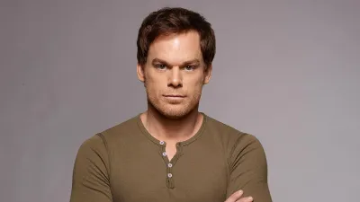 Everything Leaving Netflix in June 2025 TCDDEXT_EC320