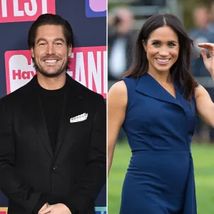 Everything Lifestyle Stars Have Said About Meghan Markle s Show and Brand