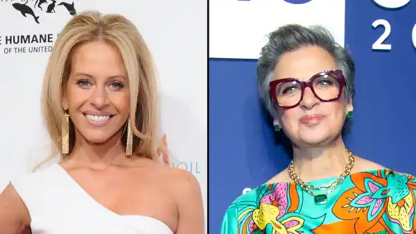 Everything to Know About the Manzo Family Feud