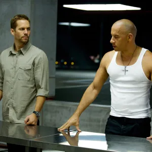 Fast-and-Furious-Paul-and-Vin-feature-MCDSAHA_EC179