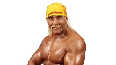 Feature Hulk Hogan Currently Recovering From Pretty Serious Heart Surgery