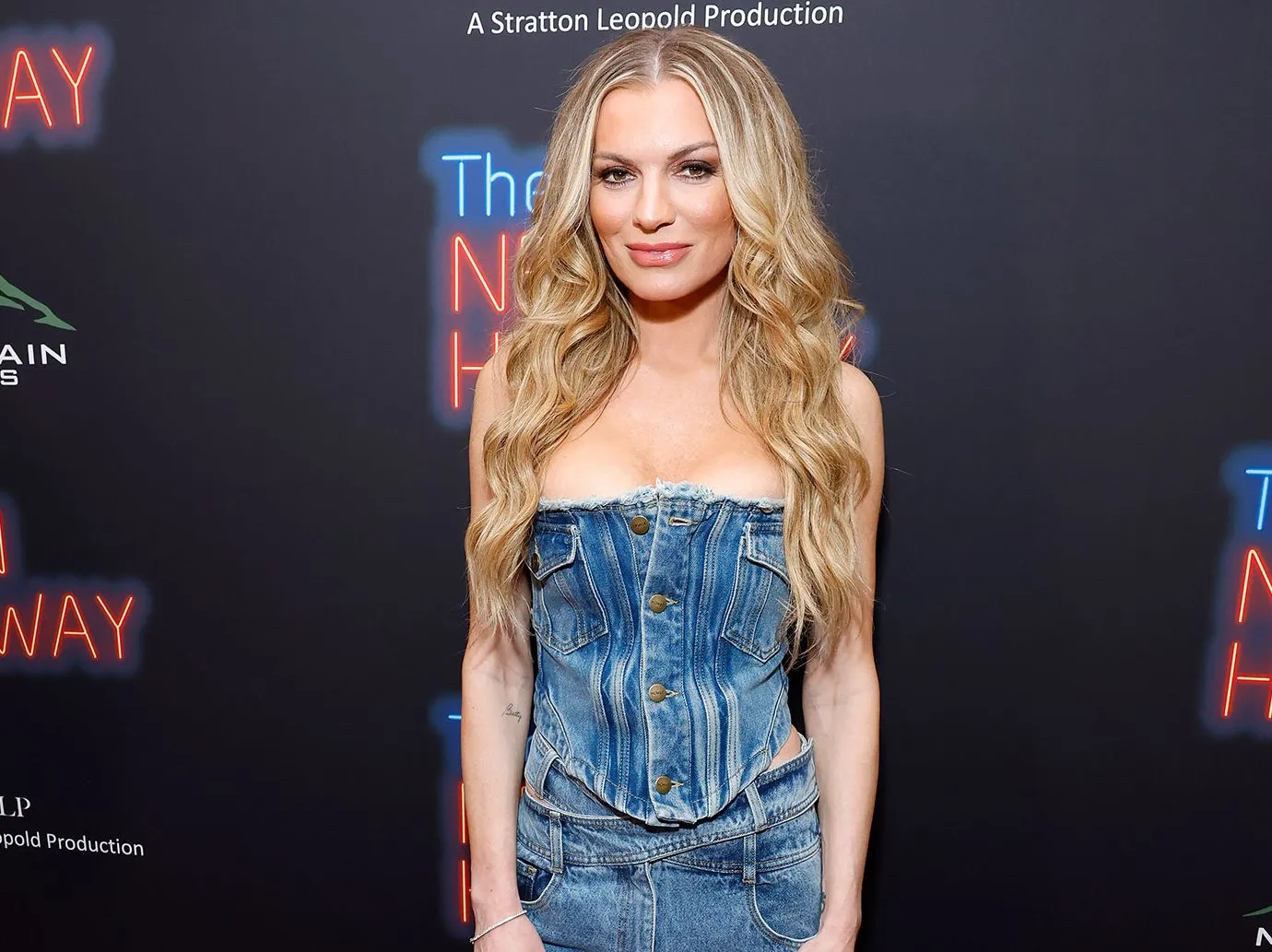 Feature Lindsay Hubbard Details Wonderful Coparenting Relationship With Ex Turner Hints at Summer House Future