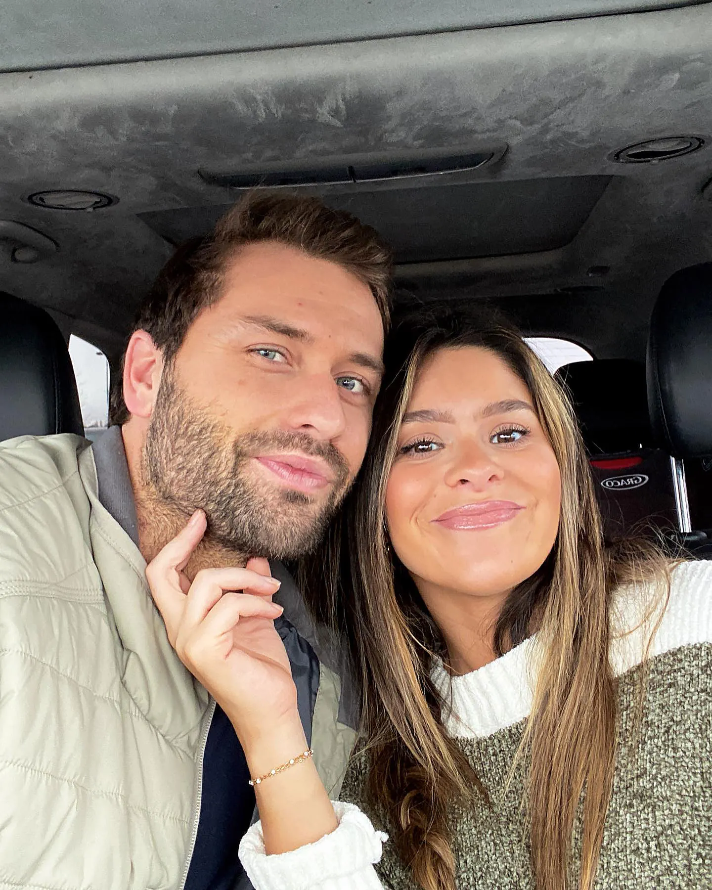 Feature Mormon Wives Dakota Mortensen Details Heroin Addiction Recalls Taylor Frankie Paul Arrest and Reveals Where They Currently Stand